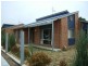 2 Lawson Street, Spring Gully VIC 3550
