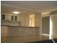 2 Lawson Street, Spring Gully VIC 3550