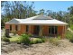 113 Pioneer Drive, Maiden Gully VIC 3551
