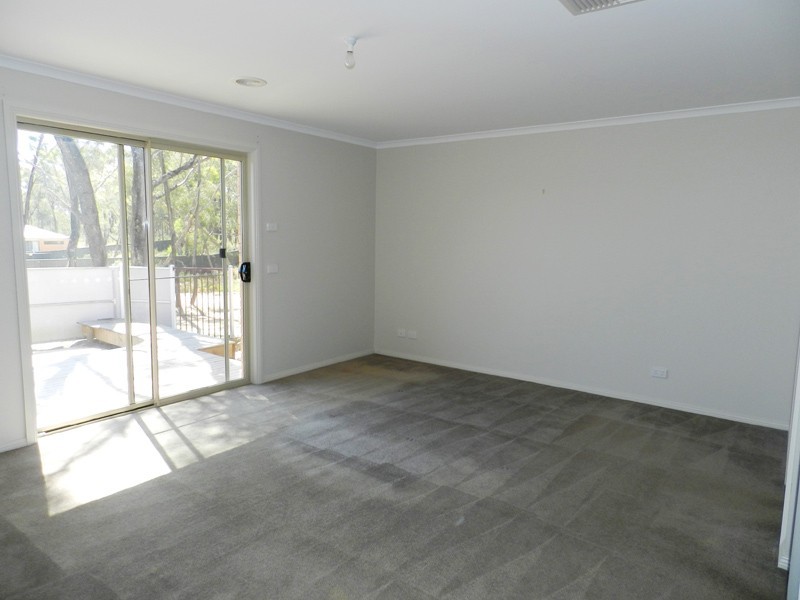 113 Pioneer Drive, Maiden Gully VIC 3551