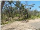 113 Pioneer Drive, Maiden Gully VIC 3551