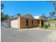 113 Pioneer Drive, Maiden Gully VIC 3551