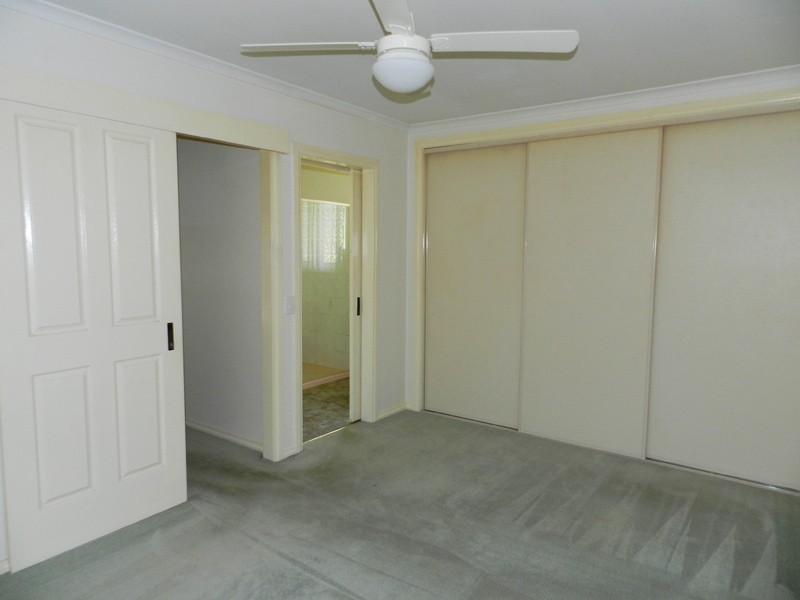 Unit at Marong Caravan and Cabin Village, Marong VIC 3515