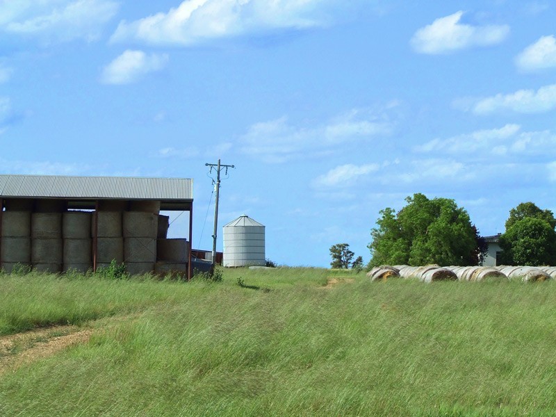 290 Havelock Road, Baringhup VIC 3463