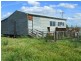 290 Havelock Road, Baringhup VIC 3463