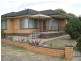 9 High Street, Kangaroo Flat VIC 3555