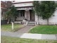 43 Garsed Street, Bendigo VIC 3550