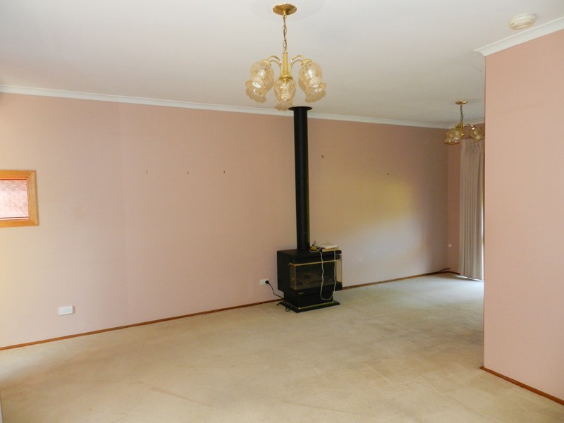 65 Bendigo Retirement Village, Spring Gully VIC 3550