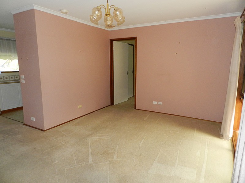 65 Bendigo Retirement Village, Spring Gully VIC 3550