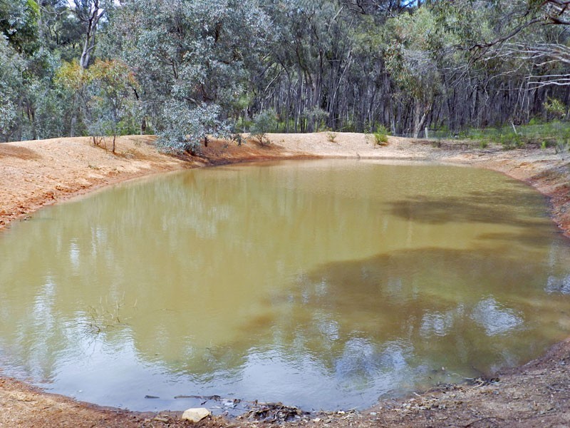 69A Honeychurch Lane, Mandurang South VIC 3551