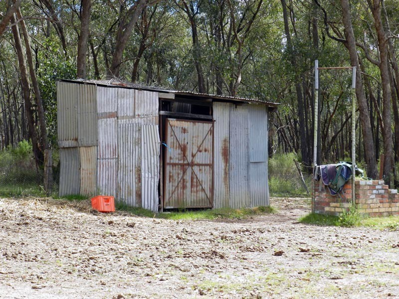 69A Honeychurch Lane, Mandurang South VIC 3551