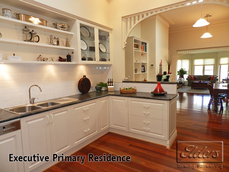 51 Andrews Road, Maiden Gully VIC 3551