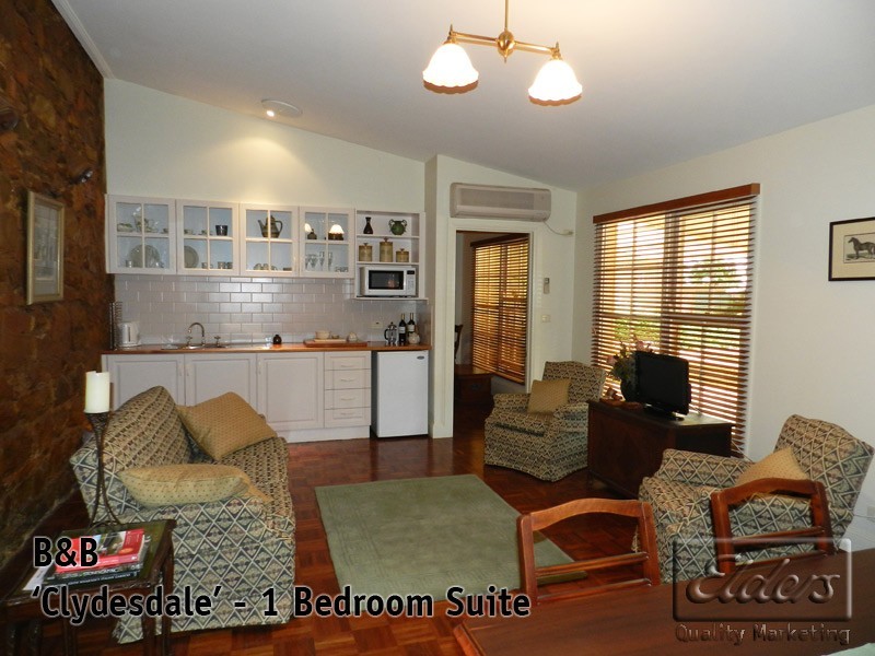 51 Andrews Road, Maiden Gully VIC 3551