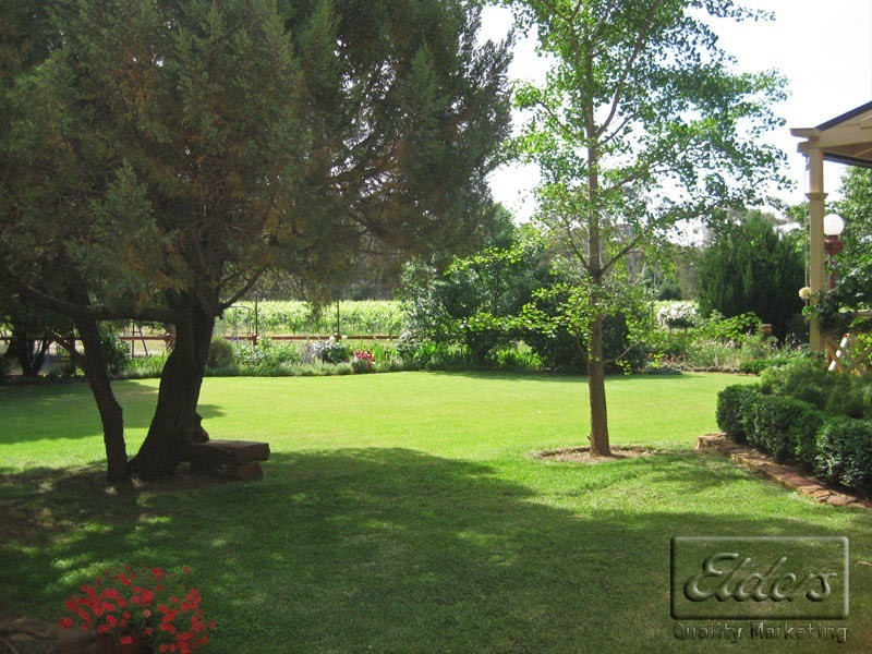 51 Andrews Road, Maiden Gully VIC 3551