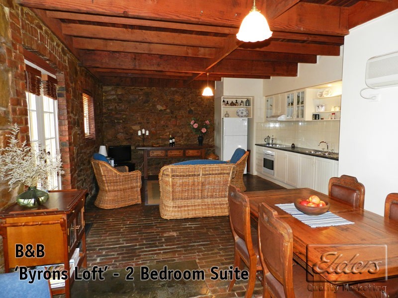 51 Andrews Road, Maiden Gully VIC 3551