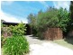 5 Archer Street, Kangaroo Flat VIC 3555