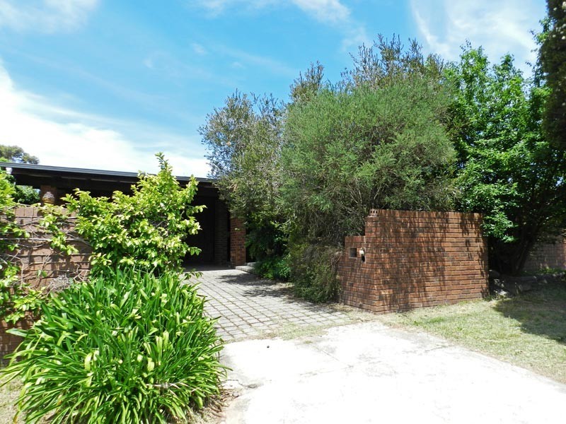 5 Archer Street, Kangaroo Flat VIC 3555
