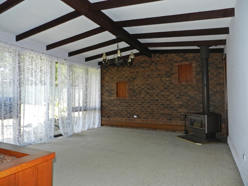 5 Archer Street, Kangaroo Flat VIC 3555