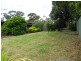 5 Archer Street, Kangaroo Flat VIC 3555