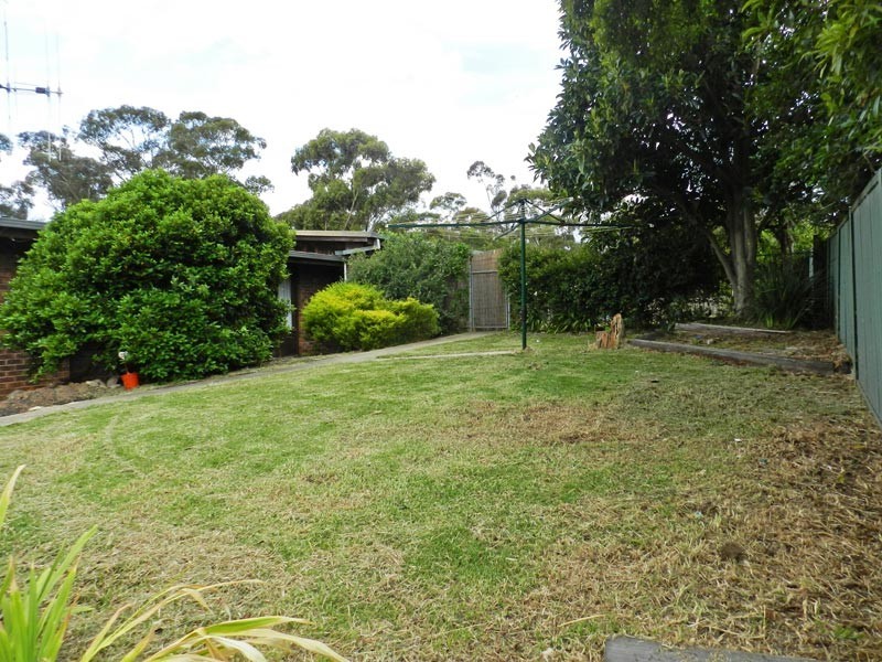 5 Archer Street, Kangaroo Flat VIC 3555