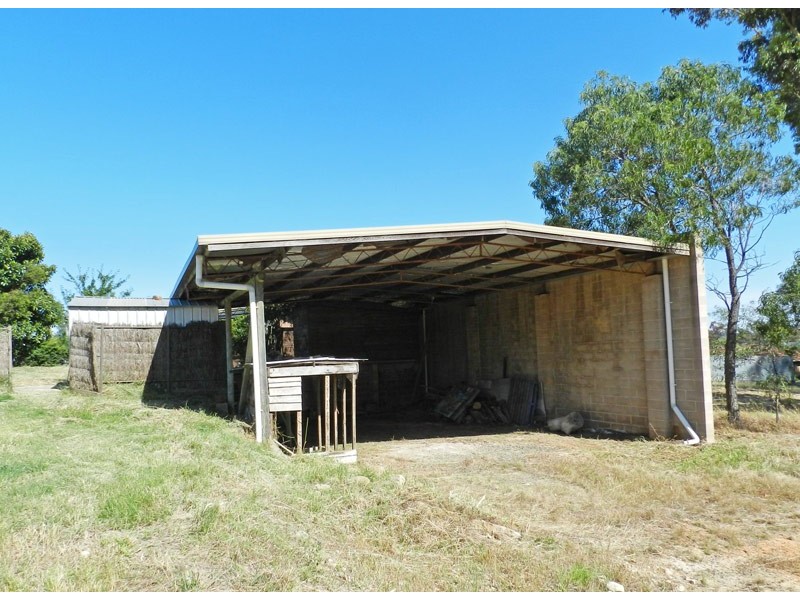 5 Archer Street, Kangaroo Flat VIC 3555