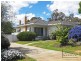 3 Cousins Street, Strathdale VIC 3550