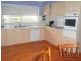 3 Cousins Street, Strathdale VIC 3550