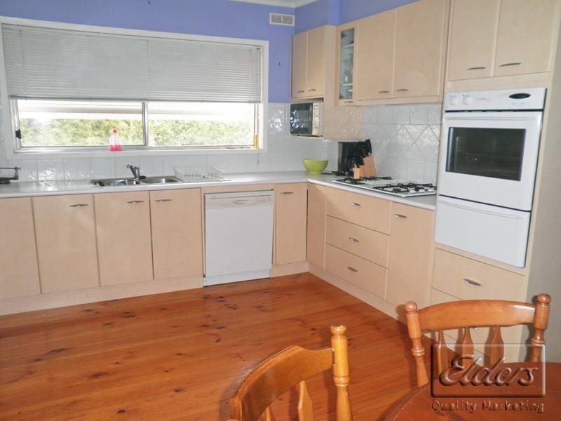 3 Cousins Street, Strathdale VIC 3550