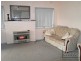 3 Cousins Street, Strathdale VIC 3550