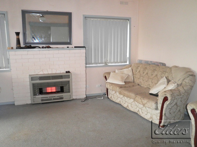 3 Cousins Street, Strathdale VIC 3550