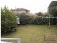 3 Cousins Street, Strathdale VIC 3550