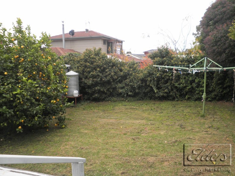 3 Cousins Street, Strathdale VIC 3550