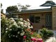 60  Code Lane, Bendigo VIC 3550