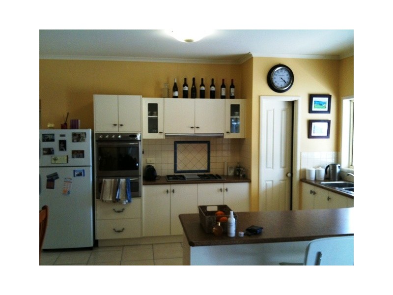 60  Code Lane, Bendigo VIC 3550