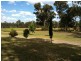60  Code Lane, Bendigo VIC 3550