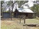 272  Courtney Lane, Knowsley VIC 3523