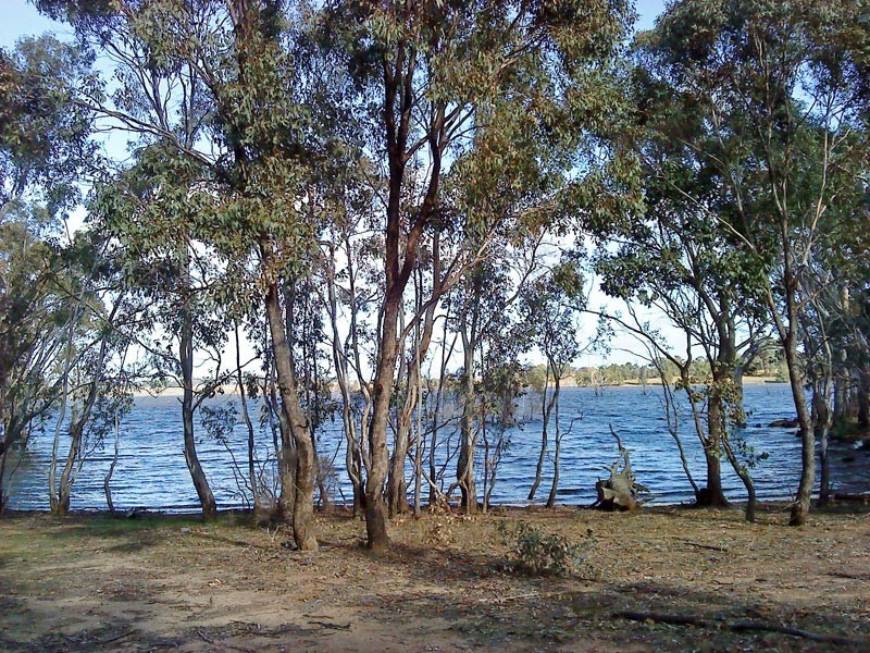 272  Courtney Lane, Knowsley VIC 3523