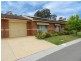 141 Bendigo Retirement Village, Spring Gully VIC 3550