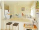 141 Bendigo Retirement Village, Spring Gully VIC 3550