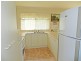 141 Bendigo Retirement Village, Spring Gully VIC 3550