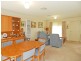 141 Bendigo Retirement Village, Spring Gully VIC 3550