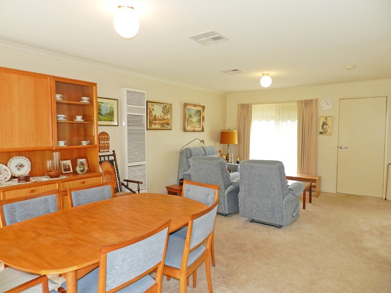 141 Bendigo Retirement Village, Spring Gully VIC 3550