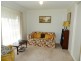 141 Bendigo Retirement Village, Spring Gully VIC 3550