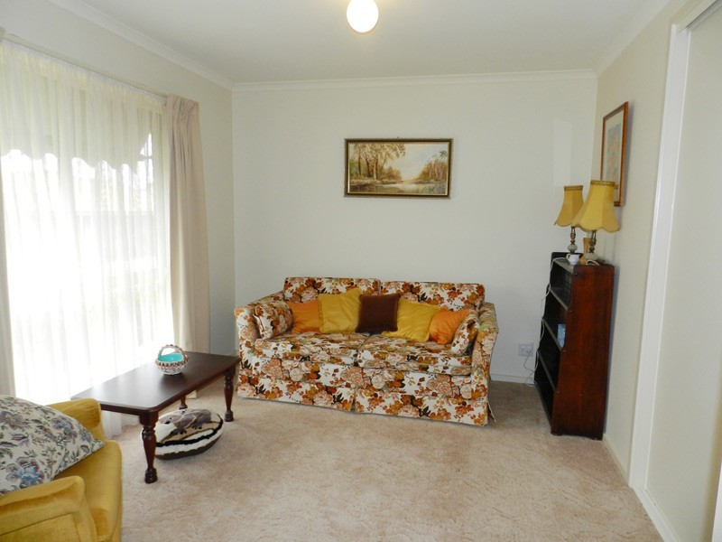 141 Bendigo Retirement Village, Spring Gully VIC 3550