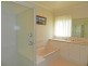 141 Bendigo Retirement Village, Spring Gully VIC 3550