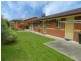 141 Bendigo Retirement Village, Spring Gully VIC 3550
