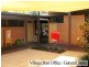 141 Bendigo Retirement Village, Spring Gully VIC 3550