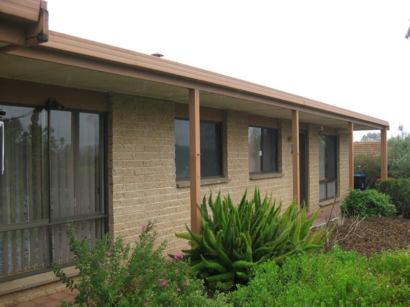 6 Coolbunna Close, Golden Square VIC 3555