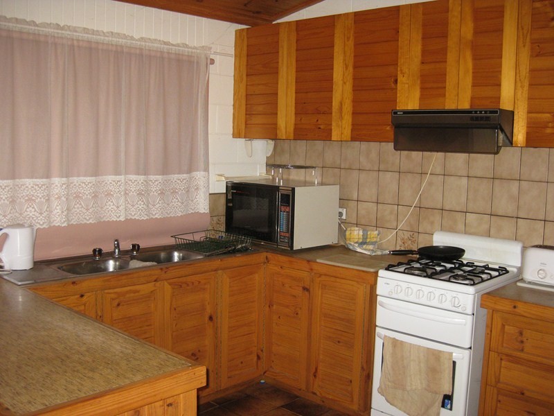 6 Coolbunna Close, Golden Square VIC 3555