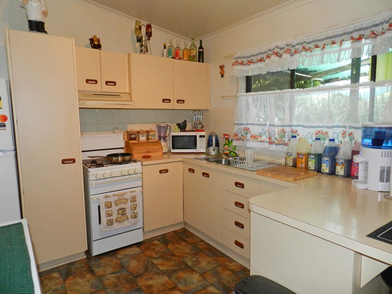 19 Milroy Street, Bendigo VIC 3550